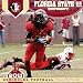 Search : 2011 Florida State Seminoles Calendar