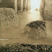 Temple of the Invisible