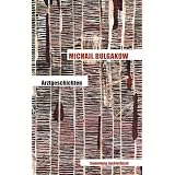 Arztgeschichtenvon "Michail Bulgakow"