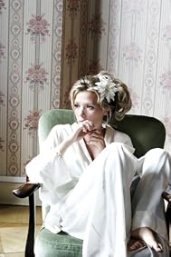 Bilder von Sylver