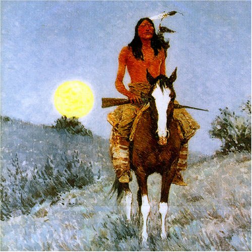 Fabrizio De André - Fabrizio de André - Zortam Music