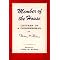 Books on Congress:  Oddities and Miscellanea