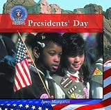 Presidents' Day (Library of Holidays)