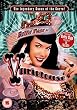 Varietease [DVD] [1954]