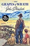 The Grapes of Wrath 75th Anniversary Edition