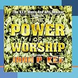 The Power Of Worship