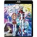 �Z�C�N���b�h�Z�u�� �kSacred Seven�l Vol.6 (�ʏ��)(�ŏI��) [Blu-ray]