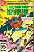 Jemm Son of Saturn #9