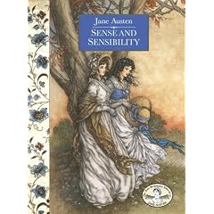 Sense and Sensibility (Bath Bicentenary Editions of Jane Austen)