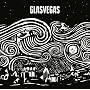 Glasvegas [Explicit]