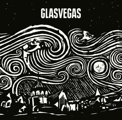 Glasvegas Picture 2