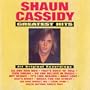 Greatest Hits: All Original