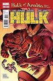 Hulk #44 