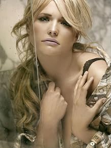Image of Miranda Lambert