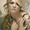 Image de Miranda Lambert