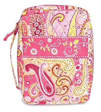 image unavailable image not available for color sorry this item is image unavailable image not available for color sorry this item is