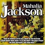 Buy : Lords Prayer
