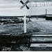 Few Short Lines (Digipak)