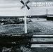 Few Short Lines (Digipak)  from Repertoire
