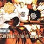 Moment Of Truth [Explicit]