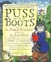 Puss in Boots