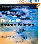 The Art of Abstract Painting: A Guide...