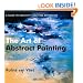 The Art of Abstract Painting