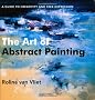 The Art of Abstract Painting