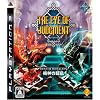 THE EYE OF JUDGMENT (�A�C�E�I�u�E�W���b�W�����g) BIOLITH REBELLION �@�_�̔���