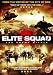 Elite Squad : The Enemy Within