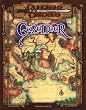 Dungeons and Dragons Gazetteer
