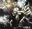 Virus (Ltd.ed.)