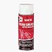 White Lithium Grease With Silicone Image
