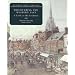 Discovering the Western Past: A Look at the Evidence, Volume I: To 1789
