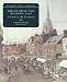 Discovering the Western Past: A Look at the Evidence, Volume I: To 1789