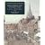 Discovering the Western Past: A Look at the Evidence, Volume I: To 1789