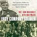 Books : Easy Company Soldier: The Legendary Battles of a Sergeant from WW II's 'Band of Brothers' (Unabridged)