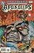 Underworld Unleashed: Apokolips-Dark Uprising #1 1995