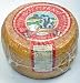 Moliterno Sheep Cheese (8oz or 1lb)
