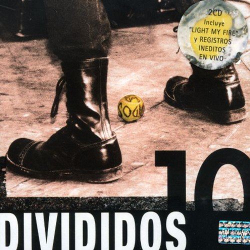 Divididos - Rock en espanol - Zortam Music