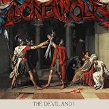 The Devil And I