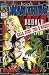 Books : Marvel Comics Presents #167