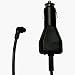Search Our Specialty Mall : Garmin Cigarette Light Adapter Rino - GPS Handheld Accessories - Mfr Part #010-10326-00