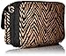 Vera Bradley All In One Crossbody for iPhone 6+