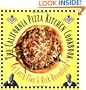 The California Pizza Kitchen Cookbook