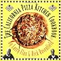 The California Pizza Kitchen Cookbook by Larry Flax