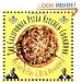 The California Pizza Kitchen Cookbook