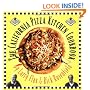 The California Pizza Kitchen Cookbook