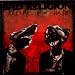 Bad Religion - Recipe For Hate (Dogs) - Sticker / Decal