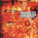 Crashpalace Crashpalace